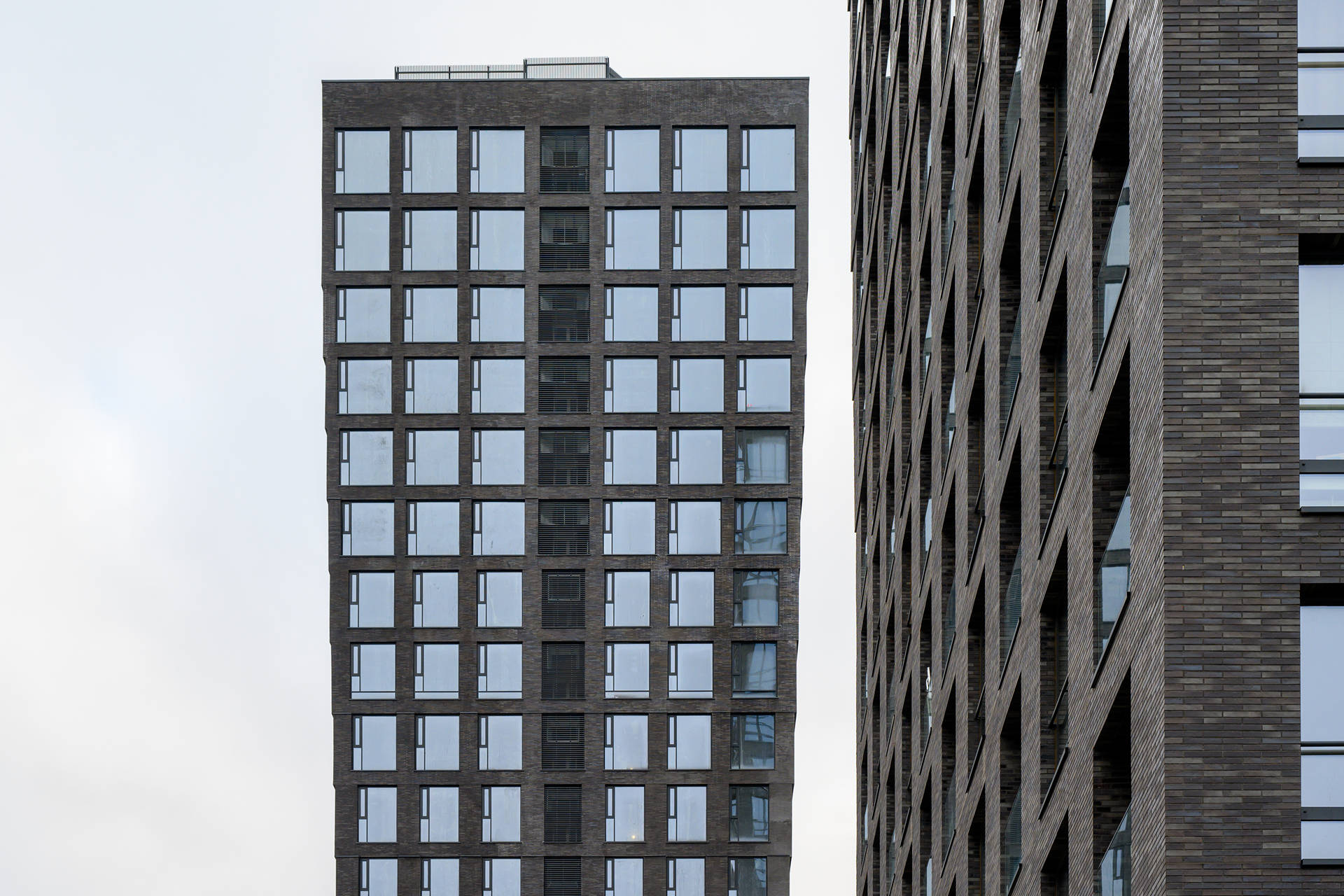 Ход строительства Ноябрь 2025>