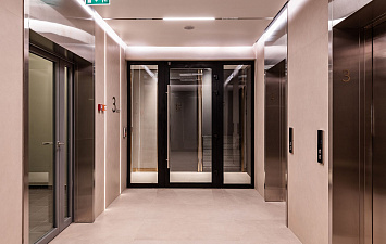 architecture