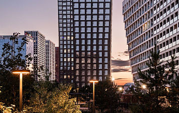 architecture