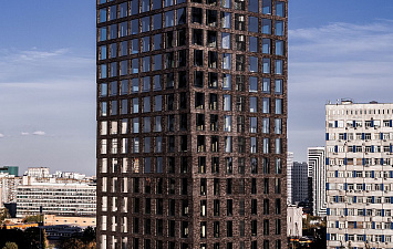 architecture