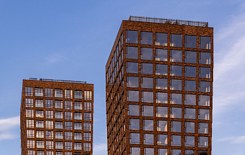 architecture