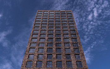 architecture