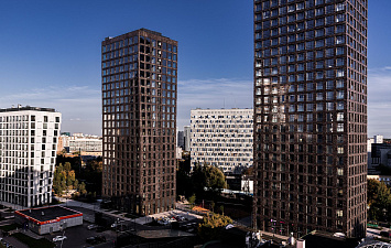 architecture