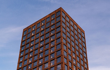 architecture