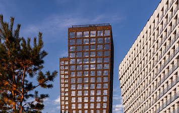 architecture
