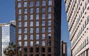 architecture