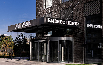 architecture