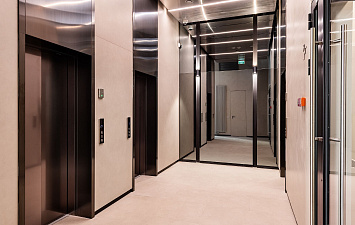 architecture